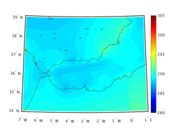 TMP_2maboveground_06f005_interp.png