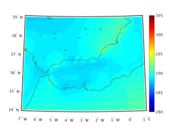 TMP_2maboveground_06f006_interp.png