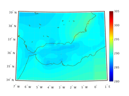 TMP_2maboveground_12f000_interp.png