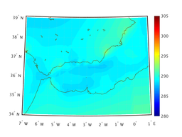 TMP_2maboveground_12f001_interp.png