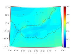 TMP_2maboveground_12f002_interp.png