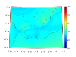 TMP_2maboveground_12f003_interp.png