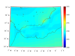 TMP_2maboveground_12f004_interp.png