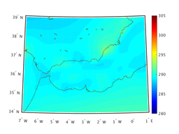 TMP_2maboveground_12f005_interp.png