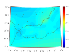 TMP_2maboveground_12f006_interp.png