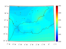 TMP_2maboveground_18f000_interp.png
