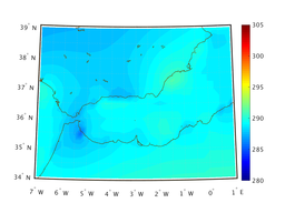 TMP_2maboveground_18f001_interp.png