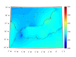 TMP_2maboveground_18f002_interp.png