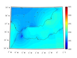 TMP_2maboveground_18f003_interp.png