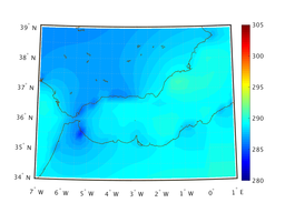 TMP_2maboveground_18f004_interp.png