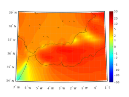 UGRD_10maboveground_06f002_interp.png