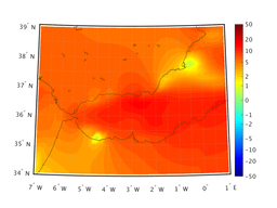 UGRD_10maboveground_12f001_interp.png