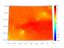 UGRD_10maboveground_12f002_interp.png