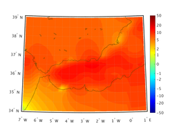 UGRD_10maboveground_12f006_interp.png