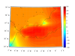 UGRD_10maboveground_18f006_interp.png