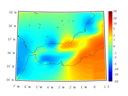 VGRD_10maboveground_00f001_interp.png