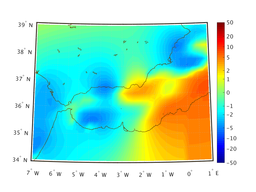 VGRD_10maboveground_00f002_interp.png