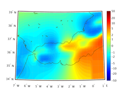 VGRD_10maboveground_00f003_interp.png