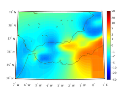 VGRD_10maboveground_00f004_interp.png