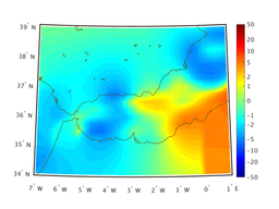 VGRD_10maboveground_00f005_interp.png