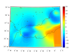 VGRD_10maboveground_06f000_interp.png