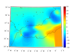 VGRD_10maboveground_06f001_interp.png