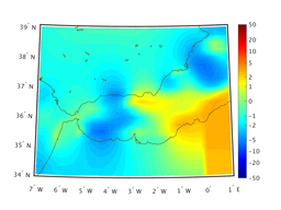 VGRD_10maboveground_06f002_interp.png