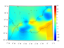 VGRD_10maboveground_06f003_interp.png