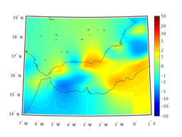 VGRD_10maboveground_06f004_interp.png