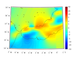 VGRD_10maboveground_06f005_interp.png
