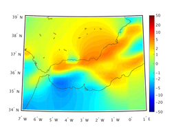 VGRD_10maboveground_06f006_interp.png