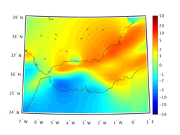 VGRD_10maboveground_12f001_interp.png
