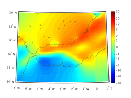 VGRD_10maboveground_12f002_interp.png
