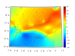VGRD_10maboveground_12f003_interp.png