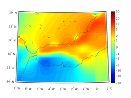 VGRD_10maboveground_12f004_interp.png