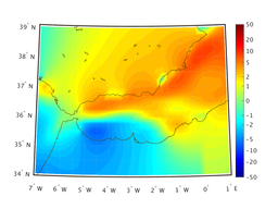 VGRD_10maboveground_12f005_interp.png