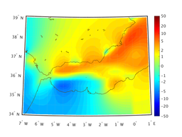 VGRD_10maboveground_12f006_interp.png
