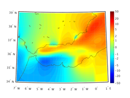 VGRD_10maboveground_18f000_interp.png