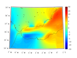 VGRD_10maboveground_18f001_interp.png