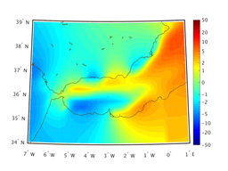 VGRD_10maboveground_18f002_interp.png