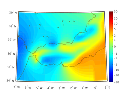 VGRD_10maboveground_18f004_interp.png