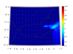 APCP_surface_00f001_interp.png