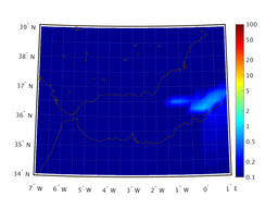 APCP_surface_00f002_interp.png