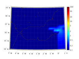 APCP_surface_00f003_interp.png