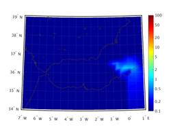 APCP_surface_00f004_interp.png