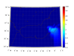 APCP_surface_00f005_interp.png
