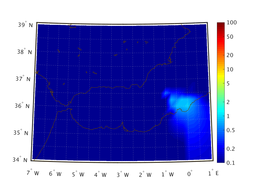 APCP_surface_00f006_interp.png