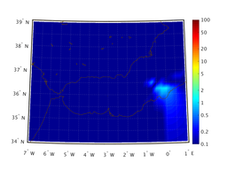 APCP_surface_06f002_interp.png