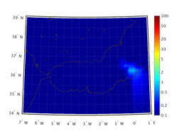 APCP_surface_06f004_interp.png