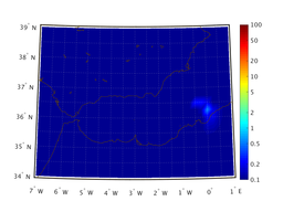 APCP_surface_06f005_interp.png